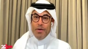 النصر السعودي لن يخسر دوري أبطال آسيا 2 إلا بشرط واحد فما هو